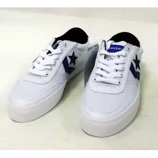 Converse รองเท้าผ้าใบ รุ่น 163186cs9LW