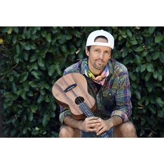 โปสเตอร์ Jason Mraz เจสัน มแรซ Poster แต่งคอนโด ตกแต่งห้อง รูปภาพติดห้อง ตกแต่งผนัง ของขวัญ โปสเตอร์ติดผนัง ของสะสม