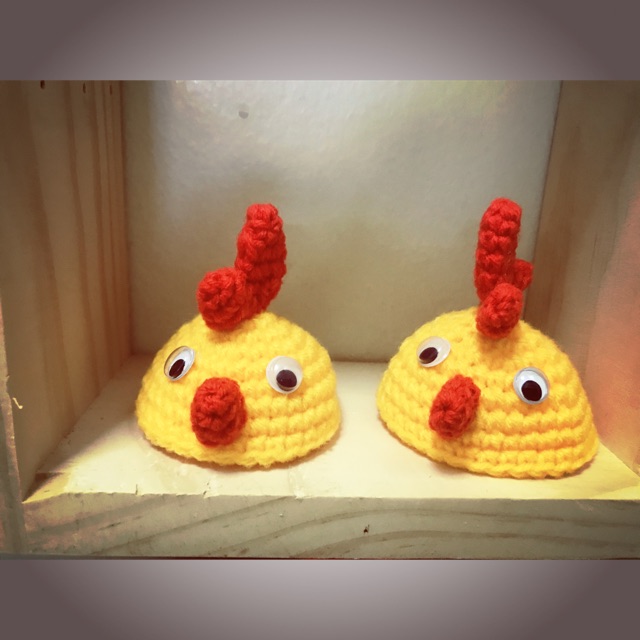 ชุดเต่าบก_006_กุ๊กไก่_บ้านชุดเต่าบก