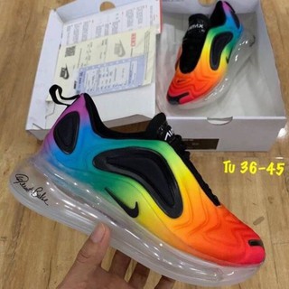 🔥มาใหม่👟รองเท้า  720 size36-45