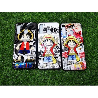 Case Samsung A21 เคสซัมซุง 📱