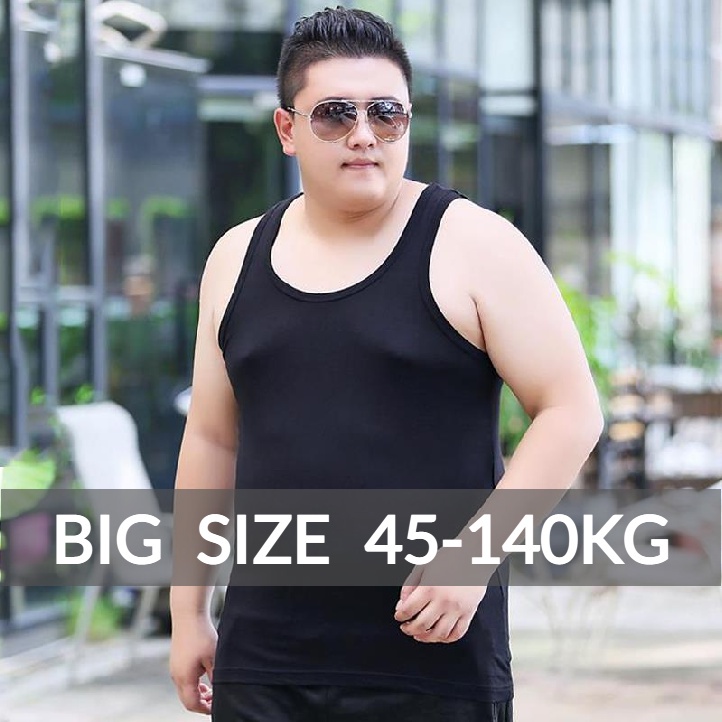เสื้อกล้ามลําลอง ผ้าตาข่าย ทรงหลวม ขนาดใหญ่ เหมาะกับการเล่นกีฬาบาสเก็ตบอล สําหรับผู้ชาย ผ้าเรยอน ระบายอากาศได้ดี