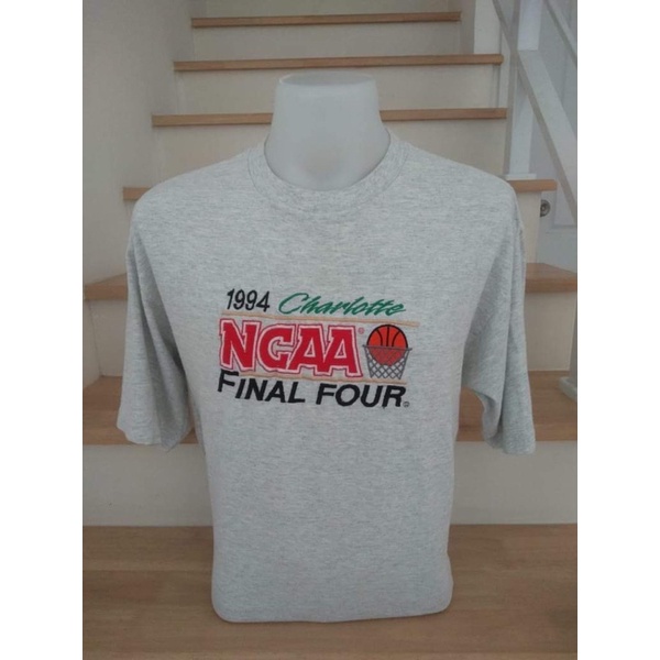 เสื้อยืดมือสอง USA (90’S)