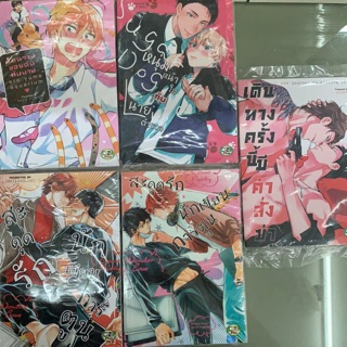 การ์ตูน CN สินค้าพร้อมส่งคับ