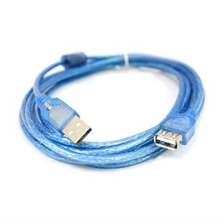 Cable PRINTER USB AM/BM  TOP Tech