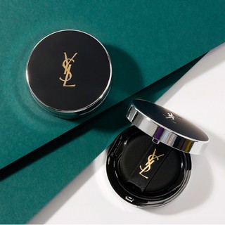 ysl/saint laurent 2019 คูชั่นคอนซีลเลอร์ 10 20