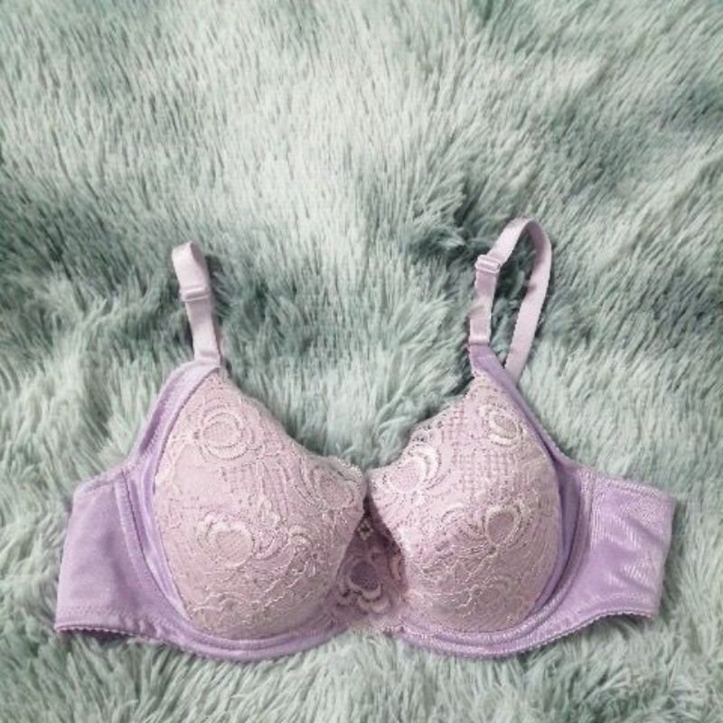 เสื้อ​ชั้นใน​เวียนนา​ B80/36B