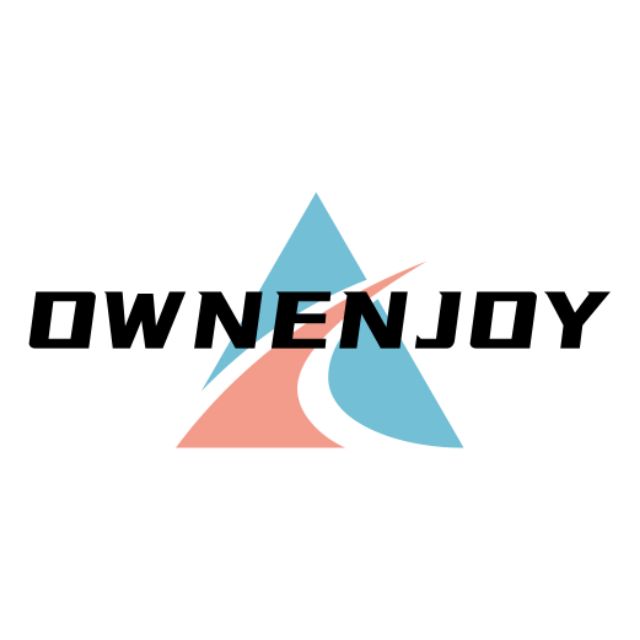 OWNENJOY store logo