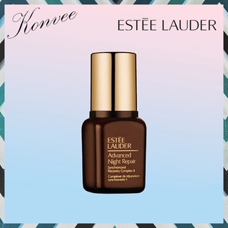 Estee Lauder Advanced Night Repair Serum 7ml. เซรั่มบำรุงผิว