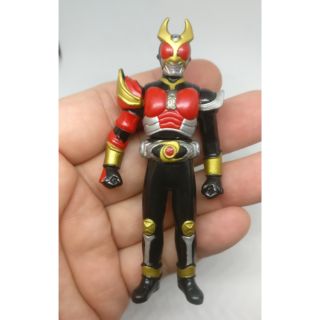 Agito kamen rider bandai