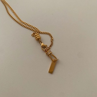 HER OBJECTIVE_HER BECCA NECKLACE