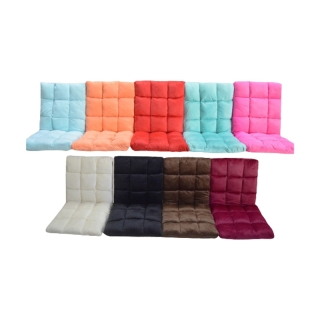 ถูกสุดๆ พร้อมส่งเก้าอี้ญี่ปุ่น SOFA ไซส์ใหญ่ 110 ซม.โซฟา ปรับเอนได้ 6 ระดับ โซฟาญี่ปุ่น เก้าอี้ปรับนั่ง และนอน