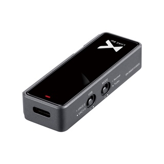 XDuoo Link2 Balance  MAX DAC/AMP พกพา กำลังขับสูง ประกันศูนย์ไทย