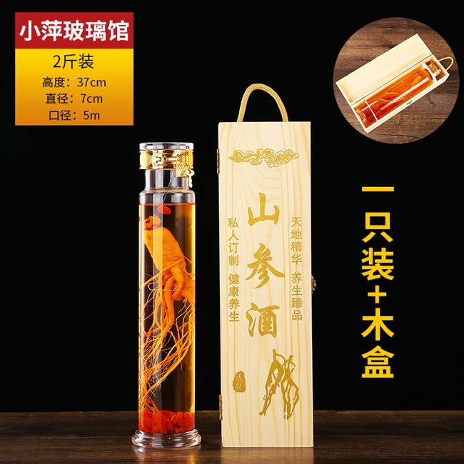 อันดับหนึ่ง 105+ ภาพพื้นหลัง อักษรพิเศษ ว่างเปล่า คมชัด