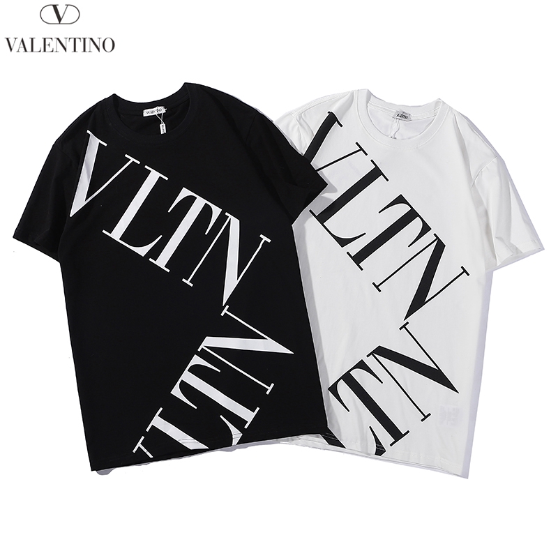 Short VLTN