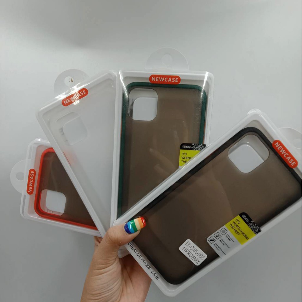 เคสไอไฟน11#เคสไอโฟน#เคสมือถือ#รหัสสินค้าDI-CI05-008