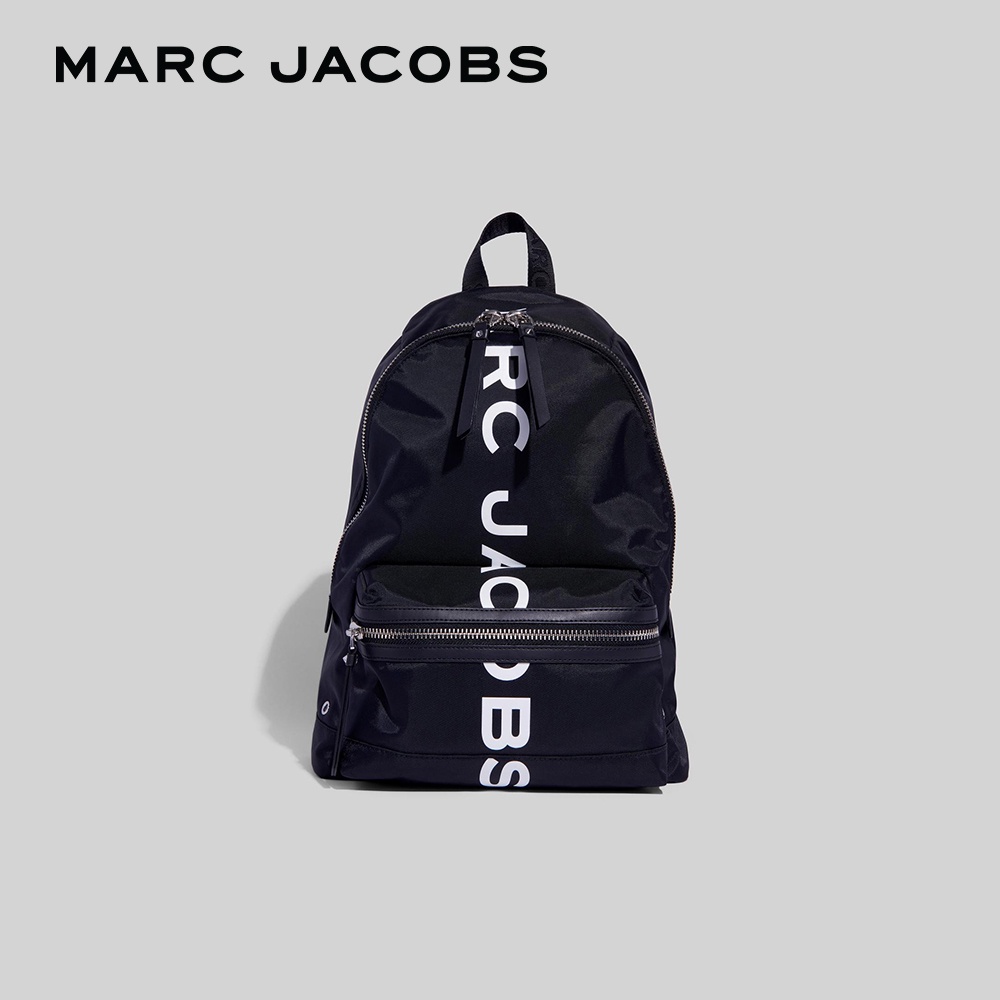 MARC JACOBS SUSPIRIA BACKPACK M0016409 กระเป๋าเป้