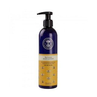 Neals yard remedies Bee Lovely Body Lotion 265 ml