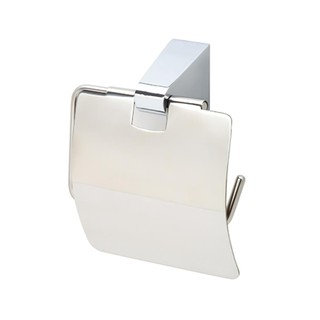 ที่ใส่กระดาษชำระ TP518 สเตนเลส TISSUE HOLDER WS TP518 STAINLESS