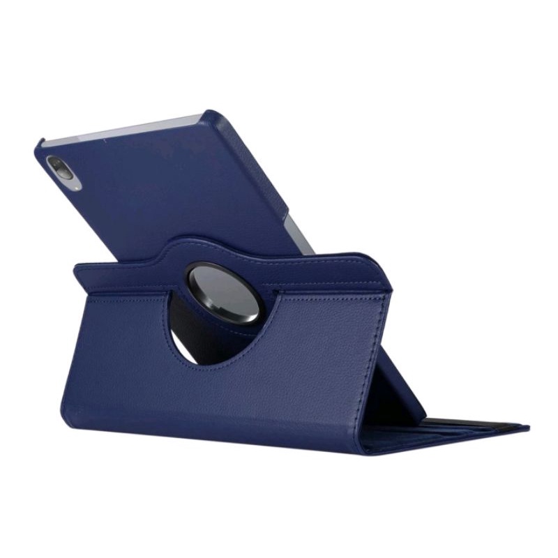 ปลอก xiaoxin pad pro 2021 P11, pad plus, p11 5G