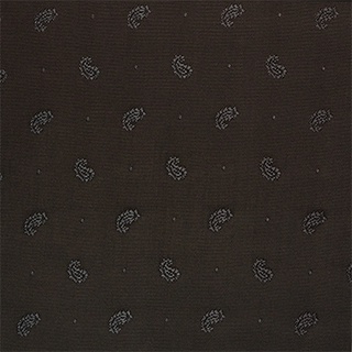 Silky Lining Contemporary/ Ln(Jacquard) Collins &amp; Co Brand Lining Fabrics Print Pattern Ln-1133 ผ้าซับในสูท