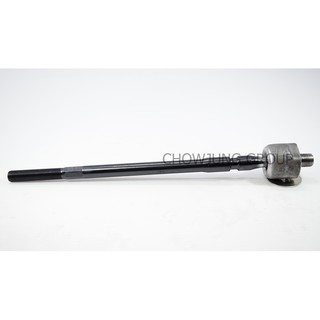 333 ลูกหมากแร๊คซ์ - MAZDA 323 XG, GLX ( POWER ) , B094-32-240 , ลูกหมากรถยนต์, (1 กล่อง 2 ชิ้น)