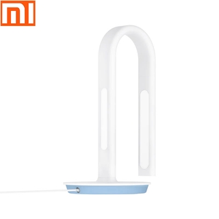 MI Philips Lamp 2S Eyecare App Control Dual Light Source Smart Desk Lamp