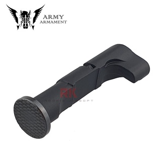 Army Armament R601 Magazine Catch