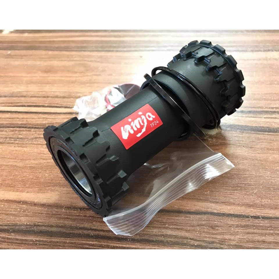 กระโหลก TOKEN BB4124C