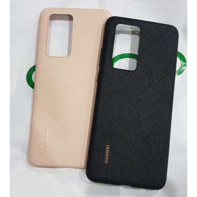 เคส huawei p40 pro ของแท้