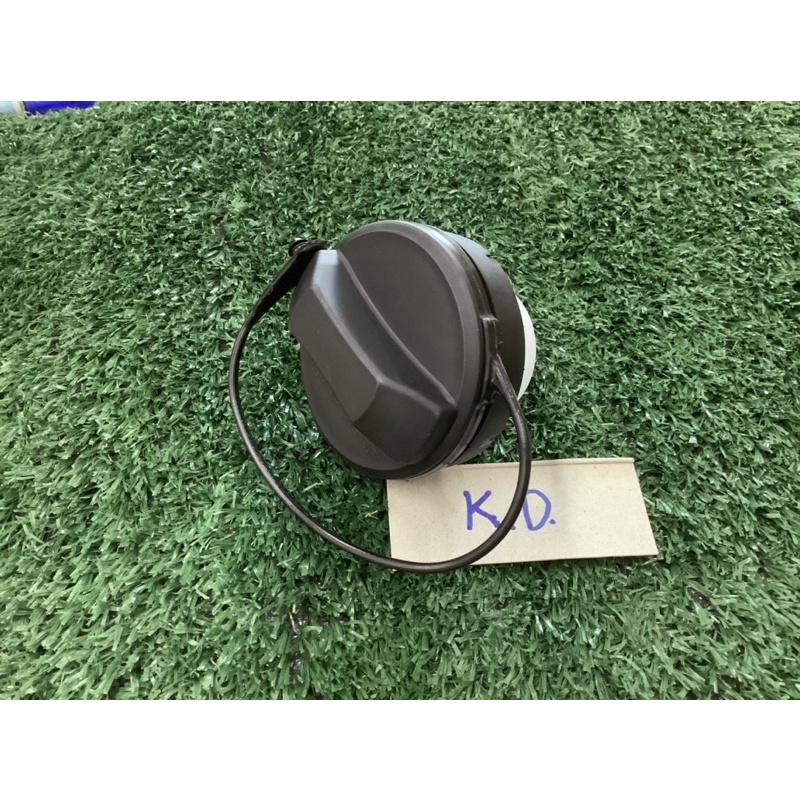 ฝาถังน้ำมันออนิว2012-2020 ฝาถังออนิว,ฝาถังD-Maxออนิว2012 ฝาถังดีแมก2020