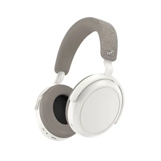 Sennheiser Momentum 4 Wireless M4AEBT หูฟังไร้สาย พร้อมระบบตัดเสียงรบกวน