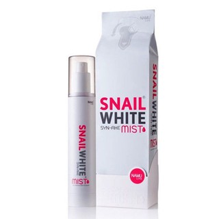 Snail white syn-ake mist 100 ml