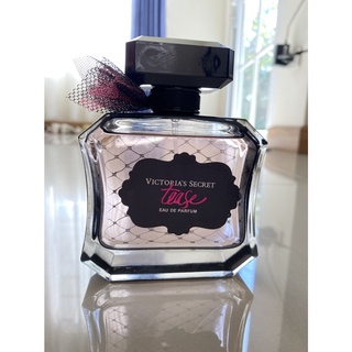 VICTORIA SECRET BOMBSHELL   ◾️100ml.  ◾️NOBOX  ◾️ส่งฟรี ▪️ 1300.-VICTORIA SECRET BOMBSHELL   ◾️100ml.  ◾️NOBOX  ◾️ส่งฟรี