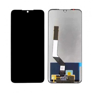 หน้าจอ LCD พร้อมทัชสกรีน Redmi Note 7 Lcd Touch Screen For redmi Note 7