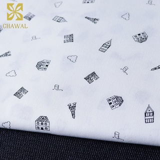 ผ้าชิ้นตัดเสื้อผ้าผู้ชาย &gt; อื่นๆ