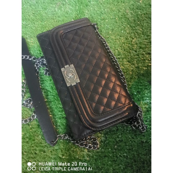 เคส​iPhone​12pro​ max​