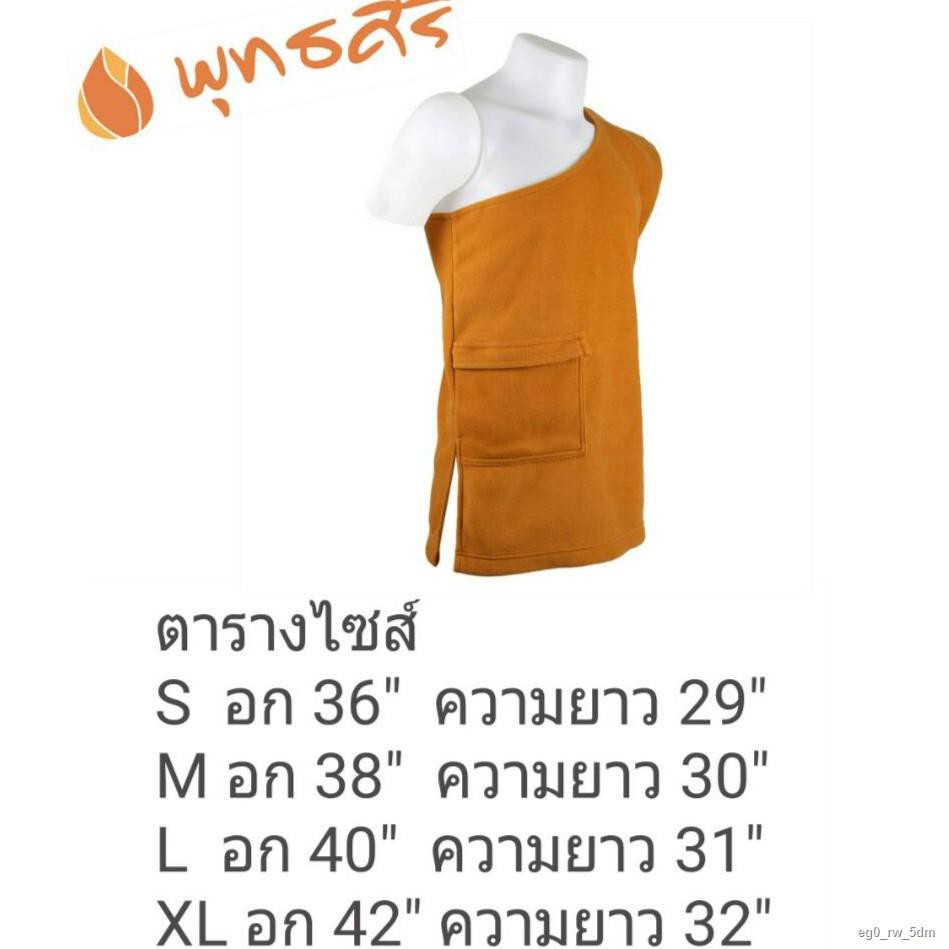 My Image 27