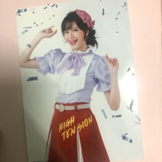 High tension BNK48 | รูปสุ่มจ๋า