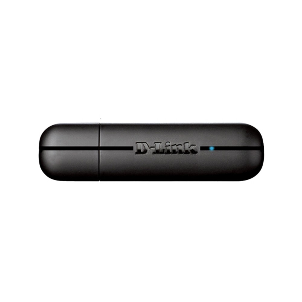 D-Link N150 Wireless USB Adapter