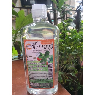 น้ำสกัดขี้กาขาวขนาด1000ml