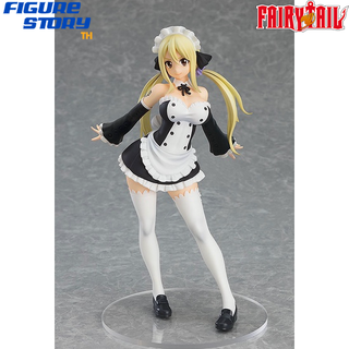 *Pre-Order*(จอง) POP UP PARADE FAIRY TAIL Lucy Heartfilia Virgo Form Ver. (อ่านรายละเอียดก่อนสั่งซื้อ)