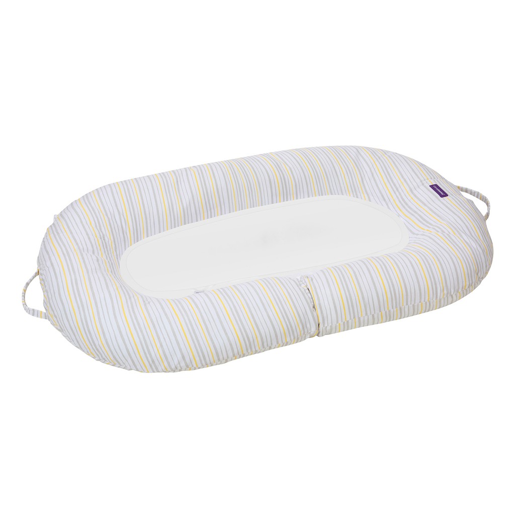 Clevamama Mum2me pod ที่นอนเอนกประสงค์