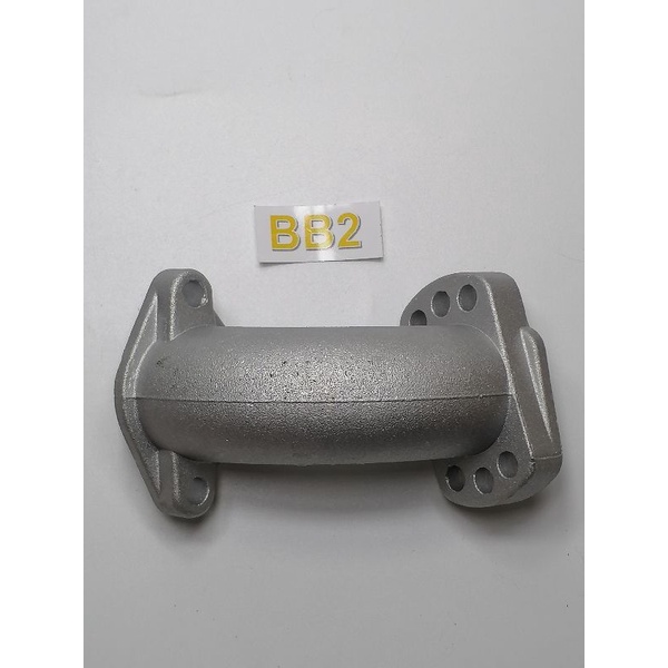 แป้นคอหลีดคาบูหมุนคอได้ 28มิล. - รูปที่ 2