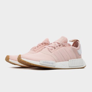 🔥Adidas NMD แท้💯🔥 มีกล่อง+ป้าย รหัสรุ่น BB7588 สินค้านำเข้า by KeepMellow.Shop