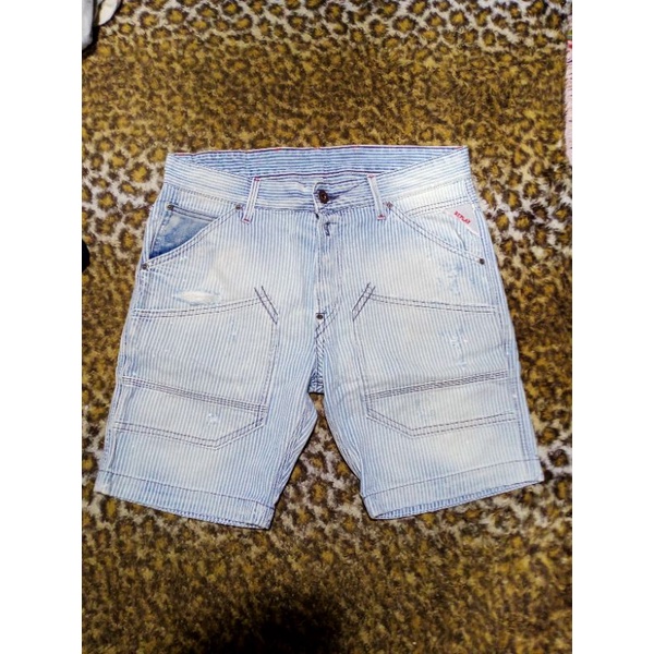 REPLAY jeans สุภาพบุรุษ