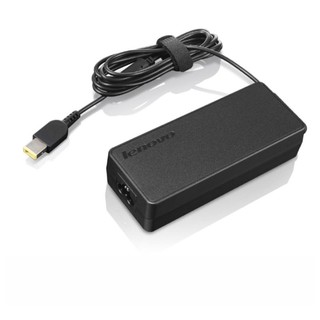 Adaptor notebook Lenovo หัว USB 90W 20V