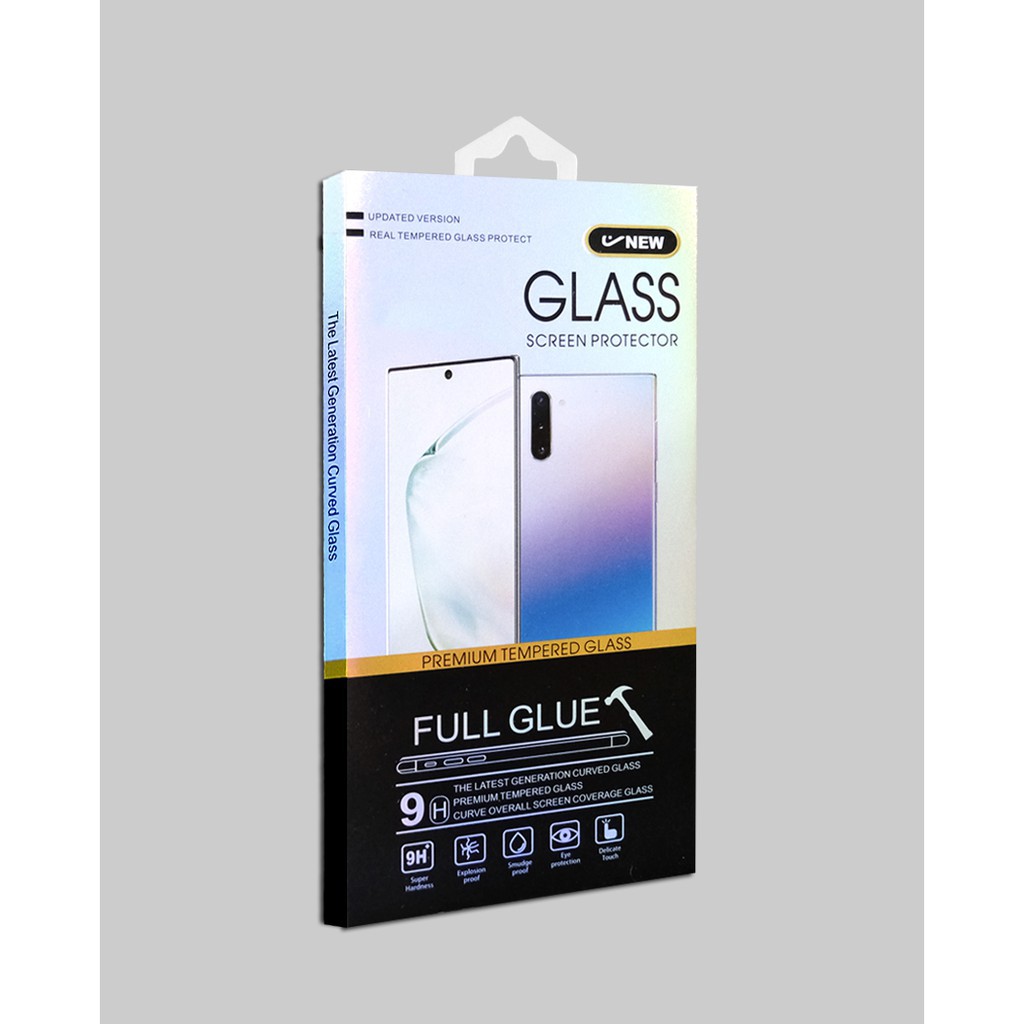 ✷ฟิมกระจกเต็มจอไอโฟน iphone 12promax,i12,i12pro,i12mini,iSE2020,ix/xs,xr,iphone xsmax,ip11,ip11 pro,