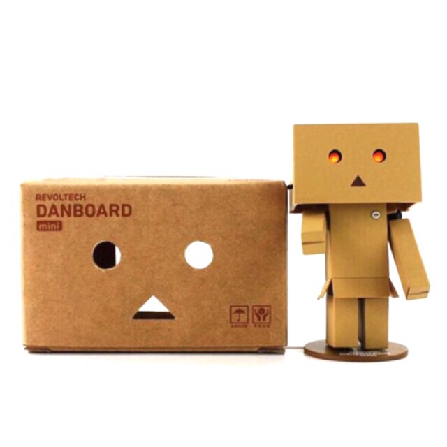 danboard model ถูกที่สุด พร้อมโปรโมชั่น ก.ค. 2025 | BigGoเช็คราคาง่ายๆ