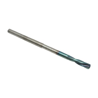 NACHI (นาชิ) L9816_10.5MM AQUA DRILLS FLAT LONG SHANK  (NA9816_1050)